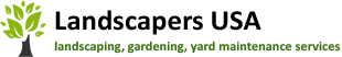 Litchfield Landscapers